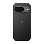 Смартфон Google Pixel 9 - 1