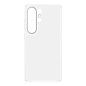 Клип-кейс (накладка) для Samsung Galaxy S25 Ultra