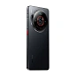 Смартфон Nubia Z60S Pro 12/256 ГБ чёрный (2sim) - 3