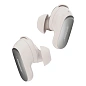 Беспроводные наушники Bose QuietComfort Ultra Earbuds 2nd Gen белый - 2