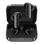Беспроводные наушники Realme Buds Air 7 Pro - 1