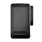 Экшн-камера GoPro Hero 10 Black Edition, чёрный