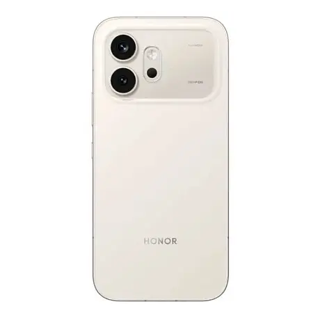 Смартфон Honor 600 12/512 ГБ бежевый (2sim + eSim) - 6