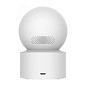 IP-камера Xiaomi Mi Smart Camera SE+ (PTZ Version) белый - 3