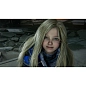 Игра для PS5 Pragmata - 2
