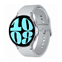 Умные часы Samsung Galaxy Watch 6 44мм - 1
