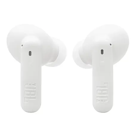 Беспроводные наушники JBL Wave Beam 2 белый - 3