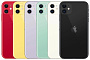 Смартфон Apple iPhone 11 - 1