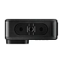 Экшн-камера GoPro Hero 12 Black - 1