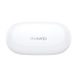 Беспроводные наушники Huawei FreeBuds SE