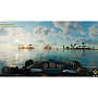 Игра для Xbox Far Cry 6 - 1