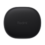 Беспроводные наушники Xiaomi Redmi Buds 4 Lite - 1
