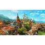 Игра для PS5 The Witcher 3: Wild Hunt – Complete Edition - 1