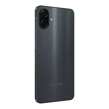 Смартфон Samsung Galaxy A07 4/64 ГБ чёрный (2sim) - 5