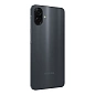 Смартфон Samsung Galaxy A07 4/64 ГБ чёрный (2sim) - 5
