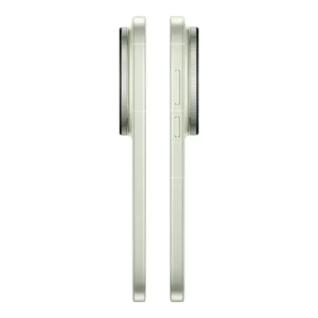 Смартфон Vivo X300 Ultra 12/512 ГБ зелёный (2sim) - 8