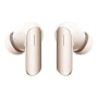 Беспроводные наушники Realme Buds Air 7 - 1