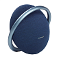Портативная акустическая система Harman/Kardon Onyx Studio 7