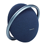 Портативная акустическая система Harman/Kardon Onyx Studio 7 - 1
