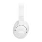 Беспроводные наушники JBL Tune 770NC белый - 3