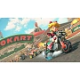 Игра для Nintendo Switch 2 Mario Kart World - 1