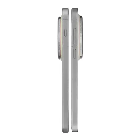 Смартфон Vivo X300 Pro 12/256 ГБ коричневый (2sim) - 4