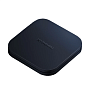 ТВ-приставка Xiaomi TV Box S 2nd Gen - 1
