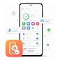 Комплексная настройка смартфона "Максимальный"