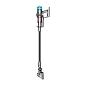 Беспроводной пылесос Dyson V15 Detect Total Clean никель, чёрный (SV47) - 4