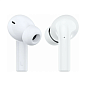 Беспроводные наушники Honor Choice Earbuds X3 Lite