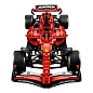 Конструктор LEGO Technic Ferrari SF-24 F1 Car, 1361 шт - 4
