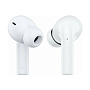 Беспроводные наушники Honor Choice Earbuds X3 Lite - 1