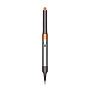 Стайлер Dyson Airwrap Complete Long HS05 - 1