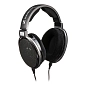 Наушники Sennheiser HD650 чёрный