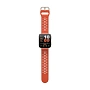 Умные часы Xiaomi Amazfit BIP 6 - 1