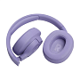 Беспроводные наушники JBL Tune 720BT - 1