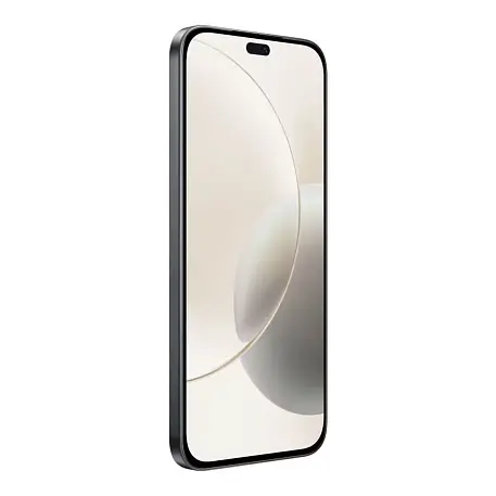 Смартфон Honor 400 Lite 8/256 ГБ "вельветовый чёрный" (2sim) - 5