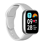 Умные часы Xiaomi Redmi Watch 3 Active