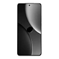 Смартфон Xiaomi 15 Ultra 16/512 ГБ серебристый (2sim + eSim) - 6