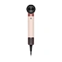 Фен Dyson Supersonic HD17 R Pro - 1