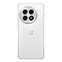 Смартфон OnePlus 13 - 1