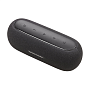 Портативная колонка Harman/Kardon Luna - 1