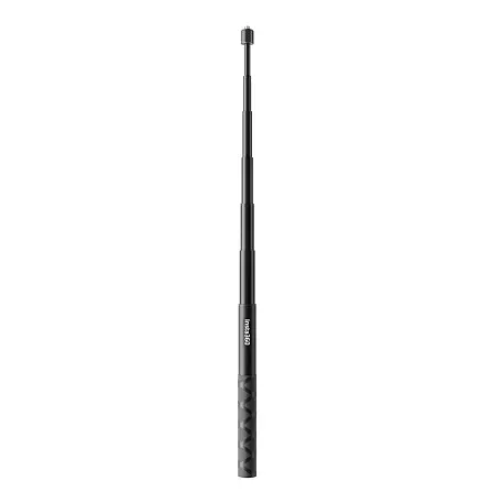 Монопод-штатив Insta360 Invisible Selfie Stick 114 cm чёрный - 2