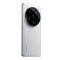 Смартфон Xiaomi 14 Ultra 16/1 ТБ белый (2sim) - 3