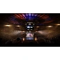 Игра для PS5 UFC 6 - 5
