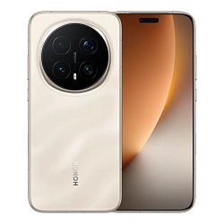 Смартфон Honor Magic 8 Pro 12/512 ГБ золотистый