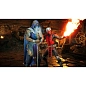 Игра для PS5 Mortal Kombat 1 - 8
