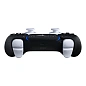 Геймпад Sony DualSense PS5 "The Last Of Us Limited Edition" - 4