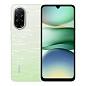 Смартфон Xiaomi Redmi A5