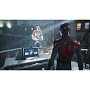 Игра для PS5 MARVEL Человек-Паук: Майлз Моралес - 1